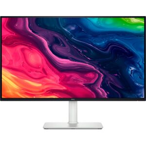 DELL 27 Plus 4K Monitor S2725QS 27 hüvelykes UHD IPS LED 2xHDMI DP Hangszórók 3YPPG AE 145247245 - Monitor
