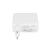 Mitsu 87W USB típusú C USB-C tápegység (fehér) 145247263