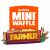 Mini Gofri 50db Farmer Kotróg 145247335