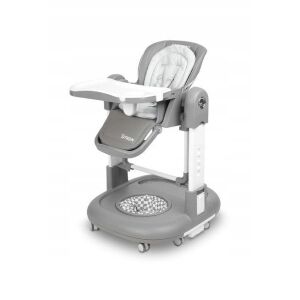 Ülőszék SITRON GREY