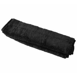 Autószárító törölköző