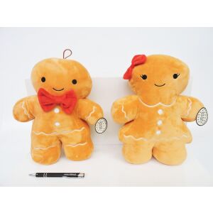 Sütemények 30cm MIX