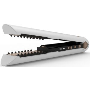 SkinVibe Luna MiniWireless Vasaló (SV-003WH)