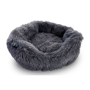 Pupilplanet | Állati alom | csúszásgátló aljzattal