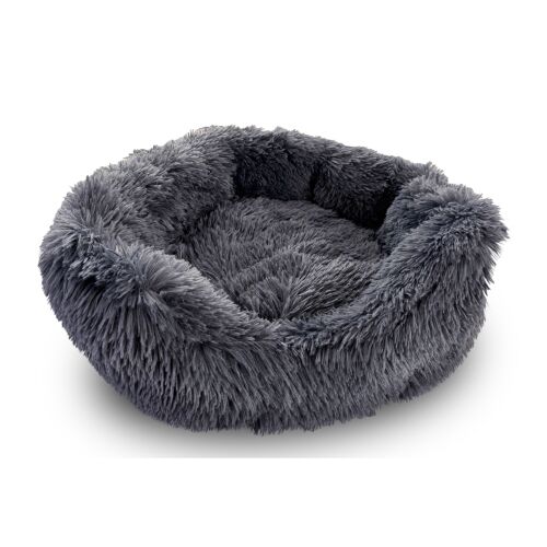 Pupilplanet | Állati alom | csúszásgátló aljzattal 145247403