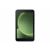 Samsung Galaxy Tab Active5 Wi-Fi Enterprise Edition 128 GB 20,3 cm (8") 16 GB Wi-Fi 6 (802.11ax) Android 14 Zöld 145247402