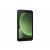 Samsung Galaxy Tab Active5 Wi-Fi Enterprise Edition 128 GB 20,3 cm (8") 16 GB Wi-Fi 6 (802.11ax) Android 14 Zöld 145247402