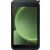 Samsung Galaxy Tab Active5 Wi-Fi Enterprise Edition 128 GB 20,3 cm (8") 16 GB Wi-Fi 6 (802.11ax) Android 14 Zöld 145247402