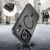 TECH-PROTECT MAGSTAND MAGSAFE IPHONE 17 PRO MAX MATT FEKETE 145247413