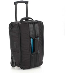 Tenba Cineluxe v2 Roller 21 - Fekete 145247548 - Fényképezőgép táska & tok