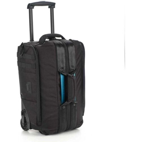 Tenba Cineluxe v2 Roller 21 - Fekete 145247548
