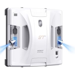 Hobot S7 Pro 145247577 - Takarító Eszközök