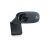 Logitech C310 HD webkamera, ferde nézet