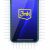 Hibrid üveg 3MK FlexibleGlass Apple iPhone 17 Pro Max-hez 145247605