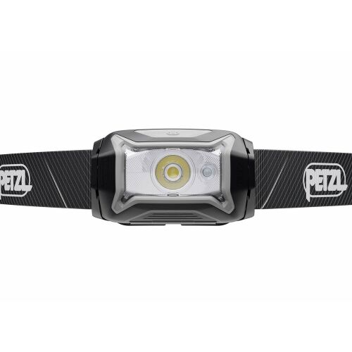 Homloklámpa Petzl Tikka E061AB00 fekete 145247725