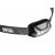Homloklámpa Petzl Tikka E061AB00 fekete 145247725
