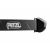 Homloklámpa Petzl Tikka E061AB00 fekete 145247725