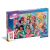 Puzzle 60 Maxi Super Kolor Winx 179469810