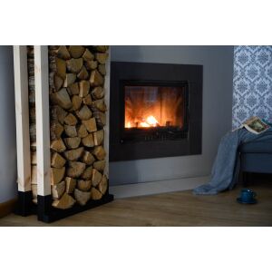 FA FATALAS 60CM. FA DESZKÁK 145247939 - Kandalló & Kályha kiegészítő