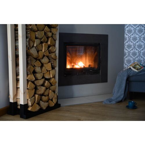 FA FATALAS 60CM. FA DESZKÁK 145247939