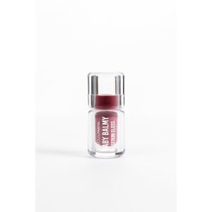 PASTEL Show By Pastel Baby Balmy Balsam - ajakápoló szérum 35