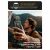 SUPCASE UNICORN BEETLE PRO IPHONE 17 PRO MAX FEKETE 145248096