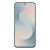 Samsung Galaxy S25 FE 128-8-5G Fehér 166219545