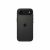 APPLE iPhone Air Bumper - Fekete 145248190