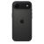 APPLE iPhone Air Bumper - Fekete 145248190