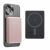 POWER BANK USB 10000MAH MAG/ROSE 7344033 INTENSO 145248194