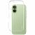CARE by PanzerGlass Fashionable X-Ray Soft Basic iPhone 17 átlátszó 148978606