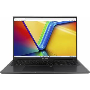 Asus Vivobook 16 M1605 Ryzen 7 7730U / 16 GB / 512 GB (M1605YA-MB204) laptop