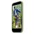 APPLE iPhone 17 Mágneses tok - Világos Moha 152444581
