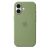 APPLE iPhone 17 Mágneses tok - Világos Moha 152444581