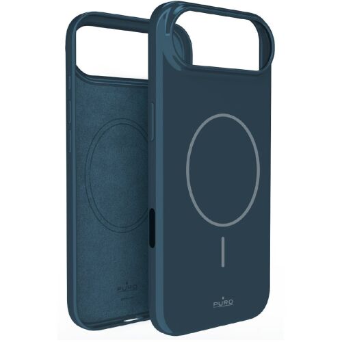 PURO PUIPC1766PULSEPGRN mobiltelefon tok zöld 145248673 - Puro
