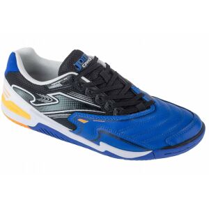 Joma Cancha 2505 IN CANW2505IN Kék 40,5