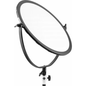 GlareOne Halo LED Panel 70 BiColor D stúdiólámpa 145248754 - Stúdiófény és Reflektor