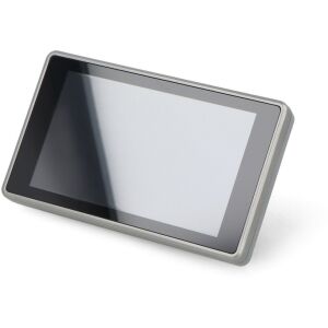 Érintőképernyő Creality K1 3D nyomtatóhoz