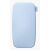 FRESH 'N REBEL POWERBANK 18000 MAH USB-C PD 20W VIVID BLUE 145248769