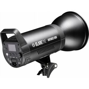 GlareOne GlareOne Antares 600 stúdióvaku 145248779 - Stúdiófény és Reflektor