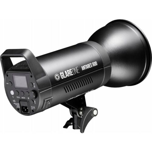 GlareOne GlareOne Antares 600 stúdióvaku 145248779