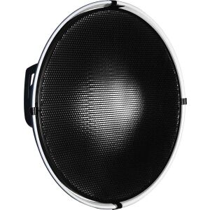 Elinchrom Softlite Beauty Dish Grid 44cm 145248788 - Stúdiófény és Reflektor