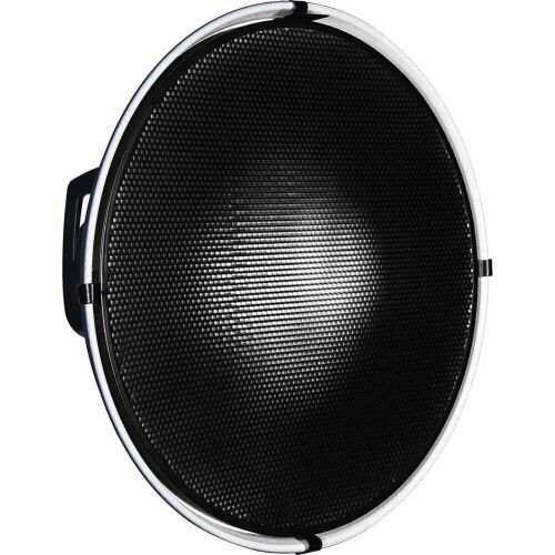 Elinchrom Softlite Beauty Dish Grid 44cm 145248788