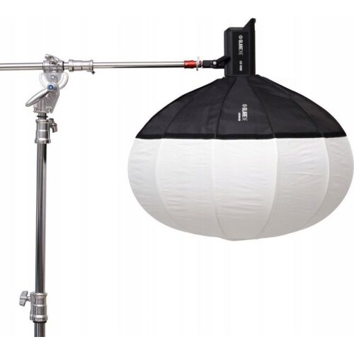 GlareOne GlareOne Lantern Softbox 85 PRO - készlet előtérrel 145248813