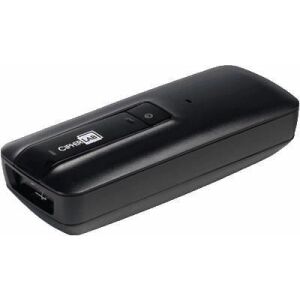 CipherLab 1663 CCD BT Transponder készlet újratölthető akkumulátorral, USB kábel 145248860 - Irodatechnika