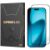 iLera DeLuxe Original Glass 2.0 az iPhone 17 Pro Max-hez 145248874