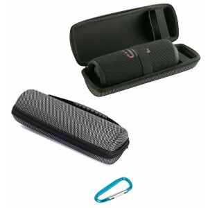 Ház Burok Tok Tok Felszerelés Táska Hangszóróvédő JBL FLIP 7-hez 145248910 - Audio