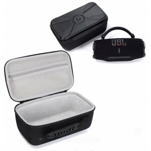 Ház Táska Tok Tároló Tok Burkolat Hangszóróhöz JBL Charge 6