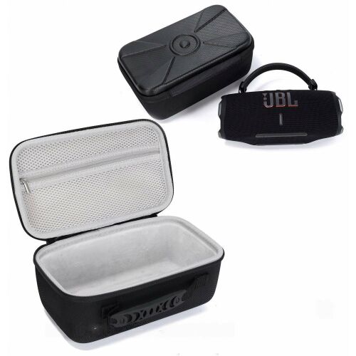 Ház Táska Tok Tároló Tok Burkolat Hangszóróhöz JBL Charge 6 145248916