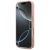 Guess Fixed Glitter Big 4G tok iPhone 17 Pro rózsaszín 145248938